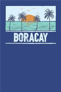 Boracay