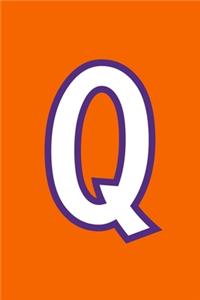 Q