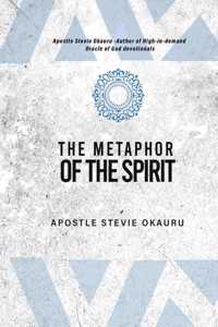Metaphor of the Spirit