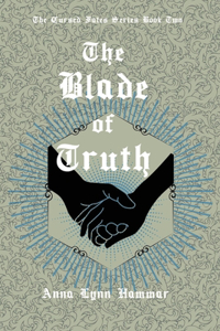 Blade of Truth