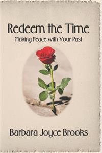Redeem the Time