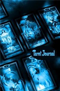 Tarot Journal