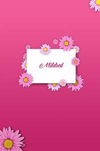 Mildred