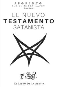 Nuevo Testamento Satanista