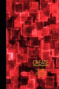 Create