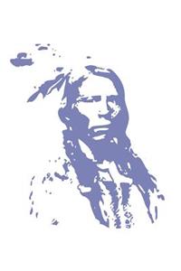 Lakota Sioux