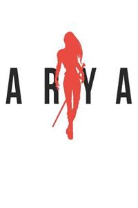 Arya