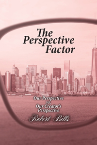 The Perspective Factor
