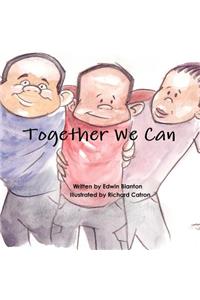 Together We Can