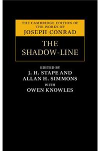 The Shadow-Line