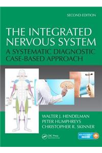 The Integrated Nervous System