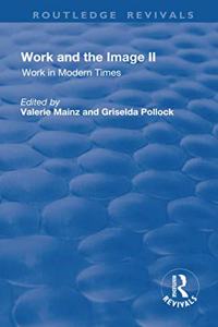 Work and the Image