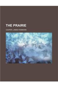 The Prairie