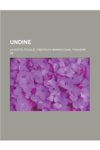 Undine