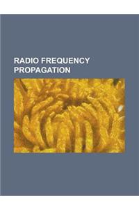 International Baccalaureate Schools in Florida