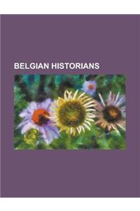 Lists of United Kingdom Parliamentary Constituencies in Scotland