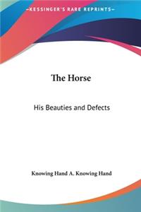 The Horse