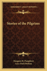 Stories of the Pilgrims
