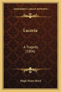 Luceria