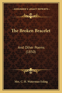 Broken Bracelet