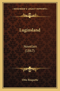 Luginsland