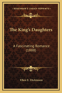 The King's Daughters