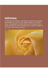 Nirvana