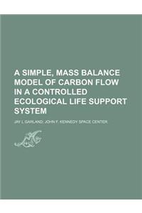 Revue de L'Art Chretien (48 )