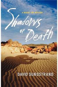 Shadows of Death