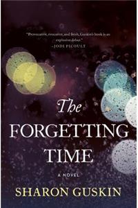 The Forgetting Time