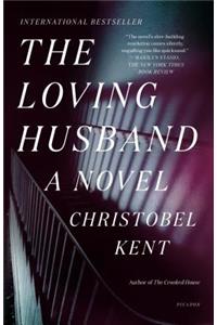 Loving Husband