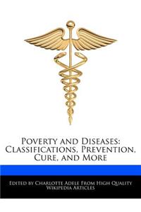 Poverty and Diseases