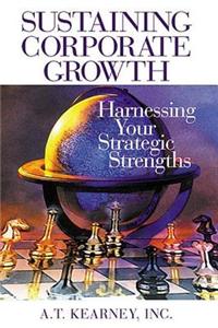 Sustaining Corporate Growth