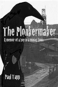 Plonkermaker
