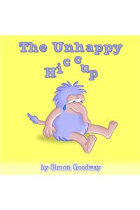 The Unhappy Hiccup