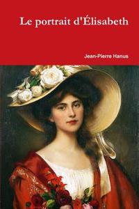 Portrait D'elisabeth
