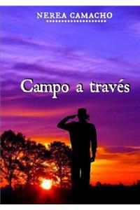 Campo a través