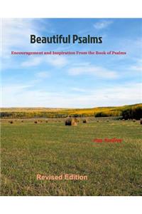 Beautiful Psalms
