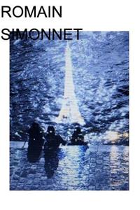 Romain Simonnet2