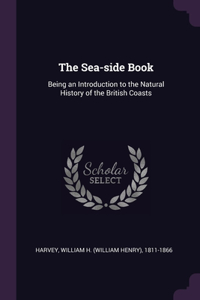 The Sea-side Book