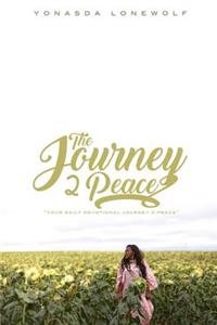 Journey 2 Peace