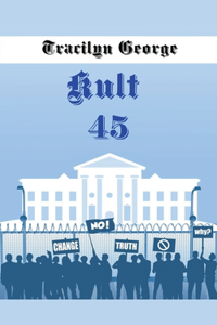 Kult 45