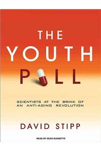 The Youth Pill