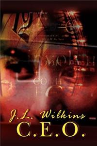 C.E.O.