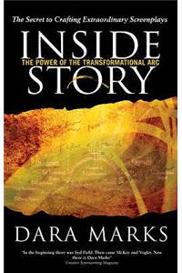 Inside Story