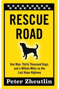 Rescue Road