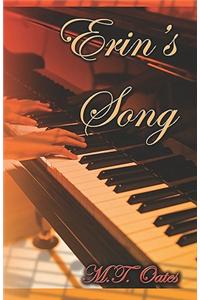 Erin's Song