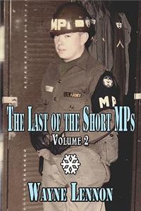 The Last of the Short Mps