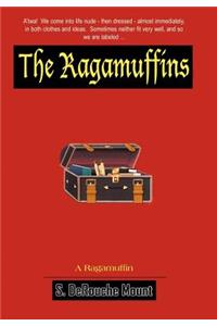 Ragamuffins