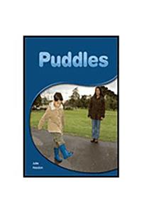 Puddles